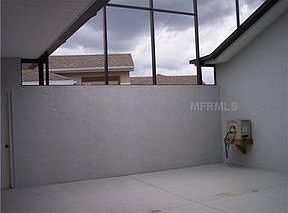 5th image of 21341 Royal Troon Dr