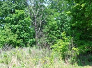 V/l Hopewell Rd, Morganton, NC 28655