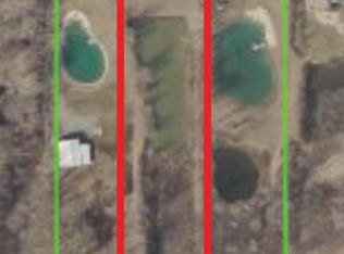 8740 Cedar Point Rd, Oregon, OH 43616