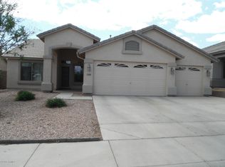 13819 W Luke Ave, Litchfield Park, AZ 85340