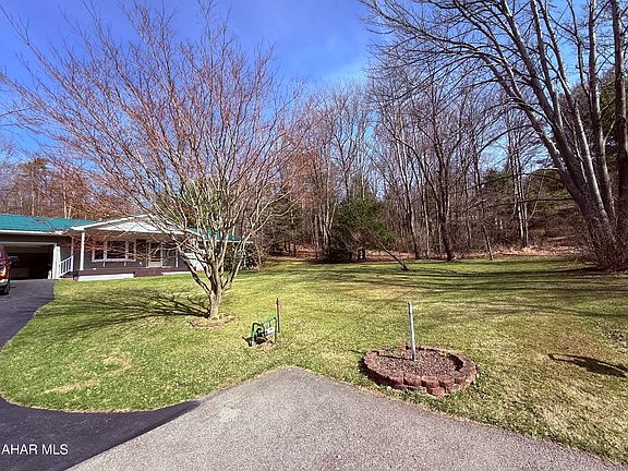 2nd image of 153 Ore Hill Rd