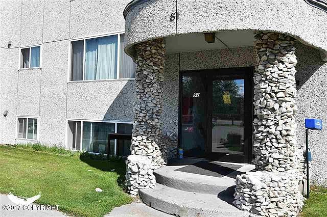 1st image of 81 Slater Dr APT 3