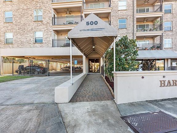 2nd image of 500 Lake Marina Ave APT 208