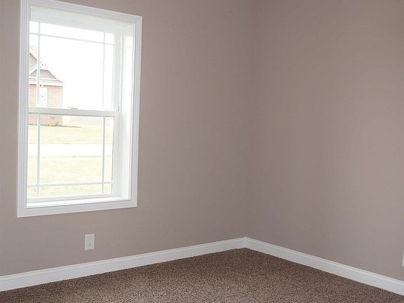 4th image of 756 Autumnwood Farms Lot 756