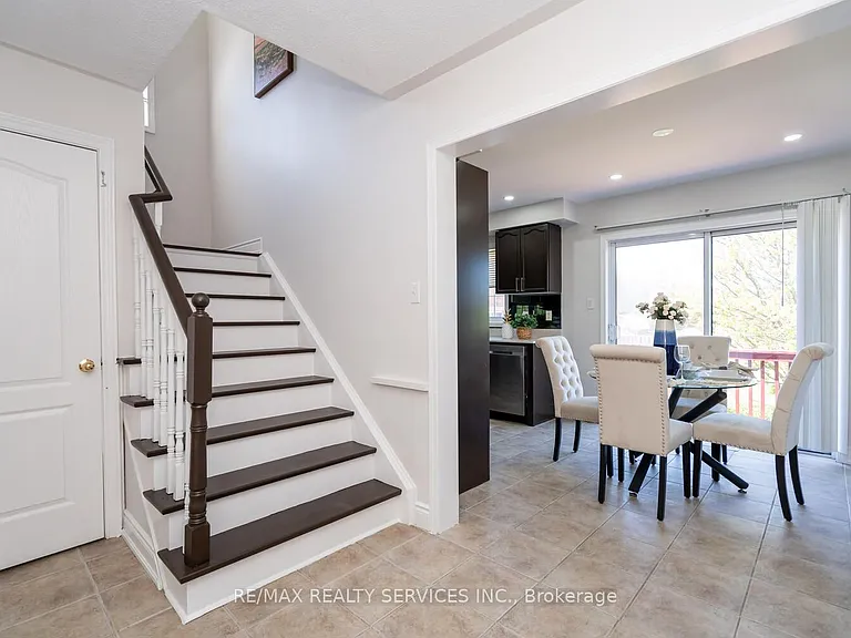 85 Williamson Dr — Photo 11