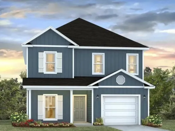 65 Dylan Dr, Miramar Beach, FL 32550