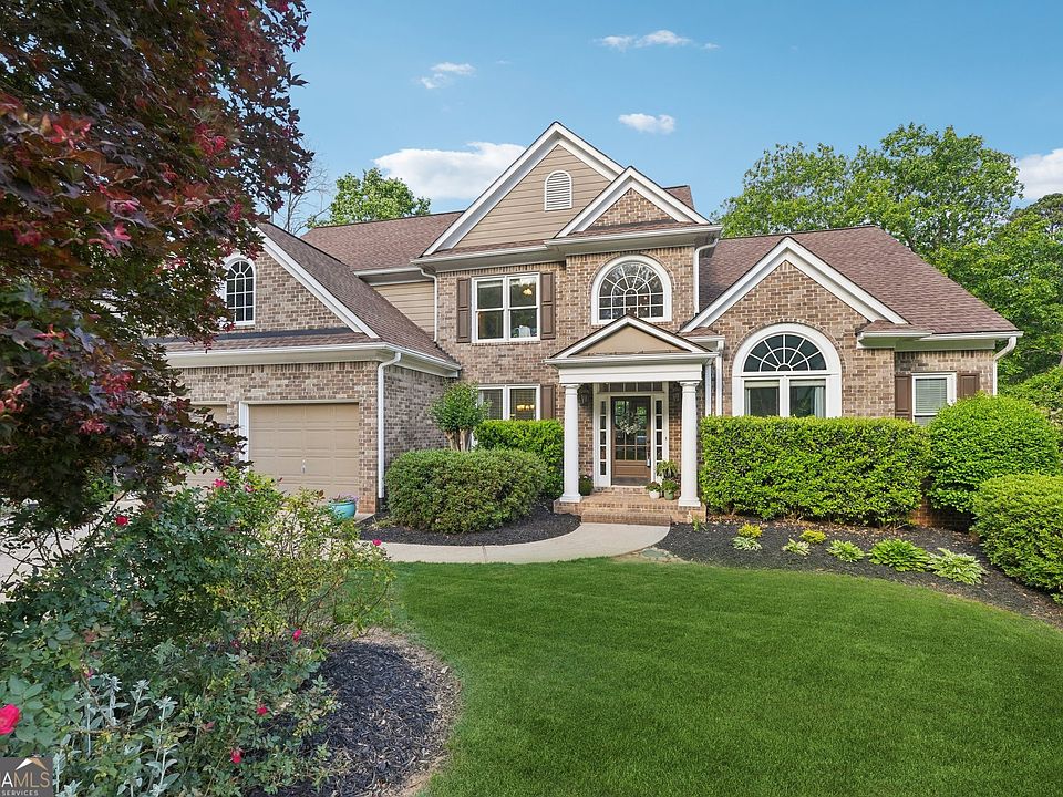 1st image of 5980 Wilmington Ct