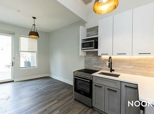 1009 Willoughby Ave #1F, Brooklyn, NY 11221