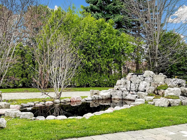 17 Truman Rd — Photo 12