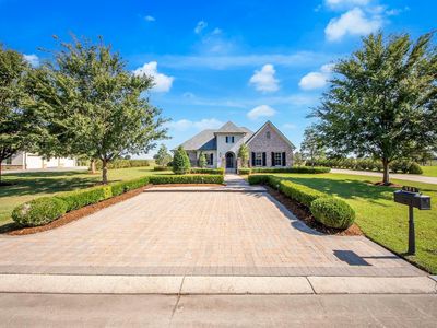 271 La Tour Blvd, Mathews, LA, 70375
