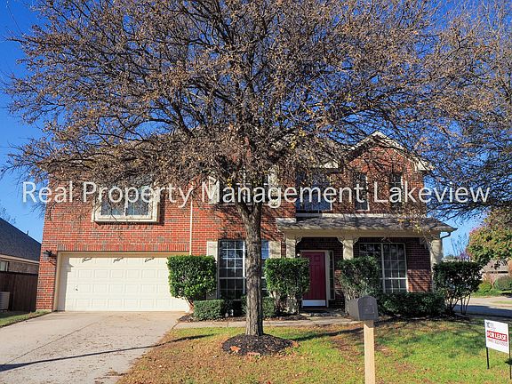 2nd image of 7500 Waterside Pl