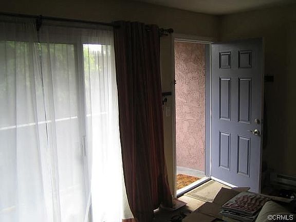 www.MrSouthBay.com