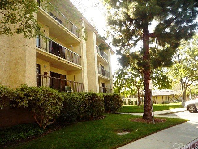 1st image of 13601 Del Monte Dr #69
