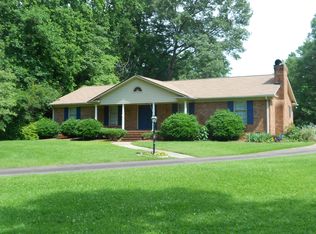 4901 Fieldview Rd, Charlotte, NC 28211