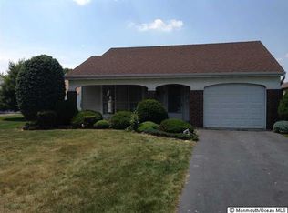 9 Carol Ct, Manchester, NJ 08759