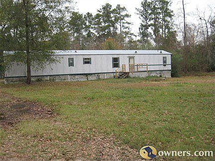 6 Acres newly remodled mobile home