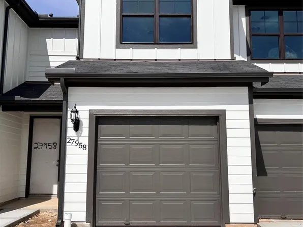 27958 Western Creek Ct, Katy, TX 77494