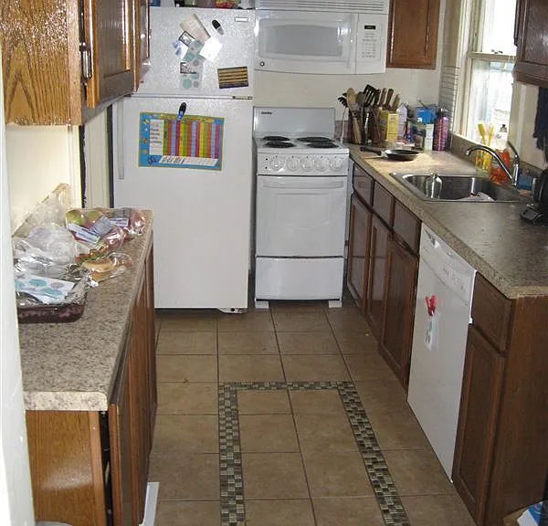 504 Benjamin St #504 — Photo 5