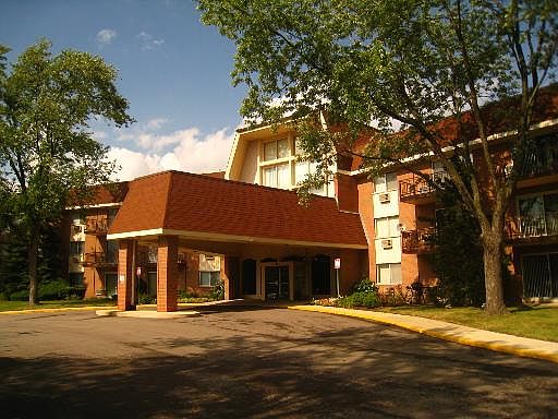 1st image of 1198 Royal Glen Dr APT 313E