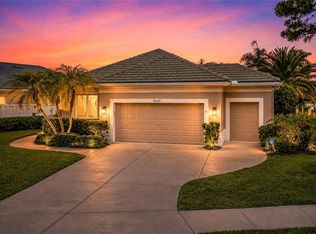 8669 54th Avenue Cir E, Bradenton, FL 34211