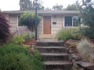 3413 48th Ave SW, Seattle, WA 98116