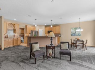 2694 County Road H2, Mounds View, MN 55112