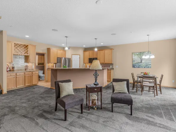 2694 County Road H2, Mounds View, MN 55112
