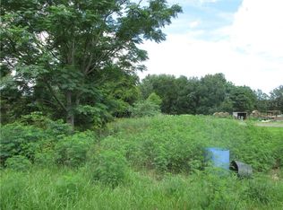 15385 Lee Rd, Groveland, FL 34736