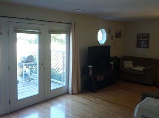 74 Case Ave, Seekonk, MA 02771