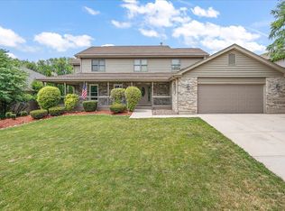 16952 Blue Heron Dr, Orland Park, IL