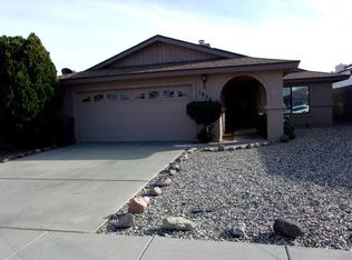 1826 Davis Ave, Kingman, AZ 86401