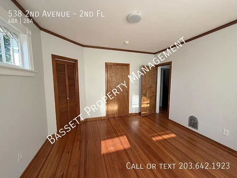 538 2nd Ave #2 — Photo 7