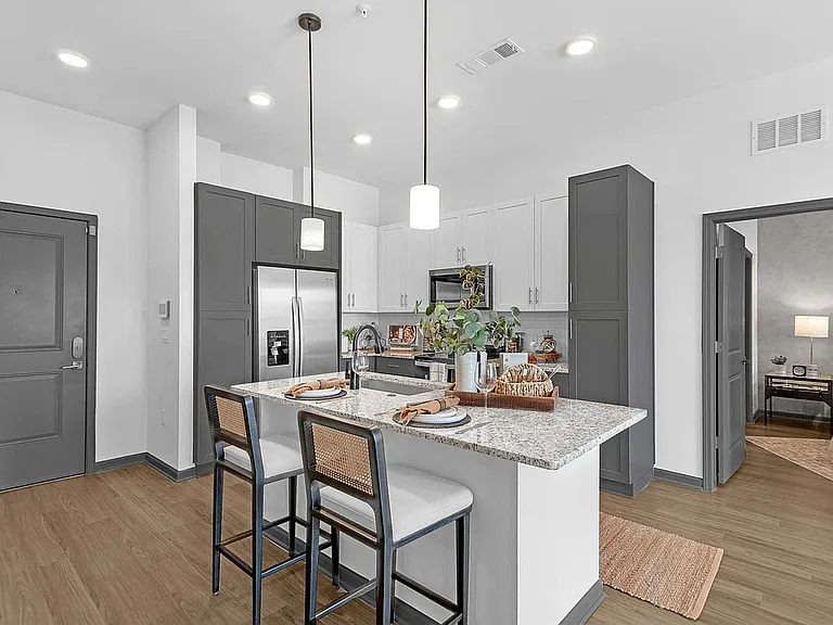 RISE Bartram Park Jacksonville Apartments (21)