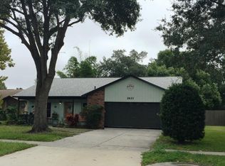2633 Annhurst Ave, Orlando, FL 32826
