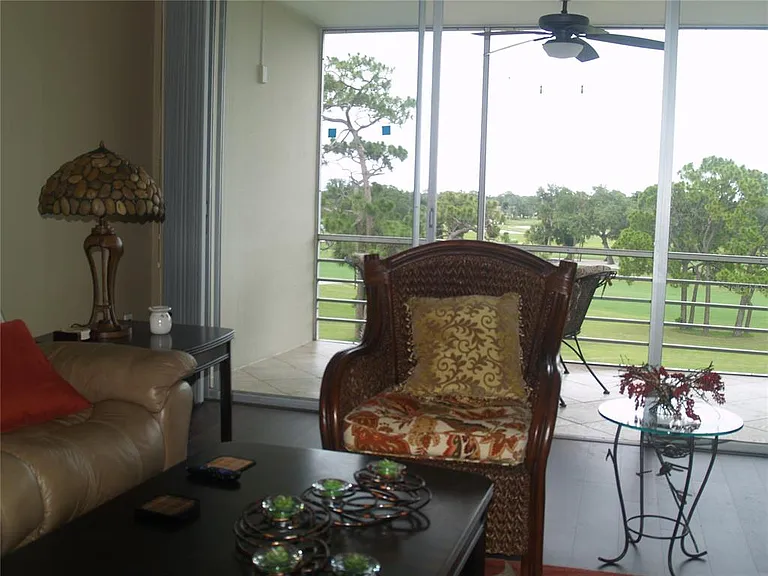 7461 W Country Club Dr N #409 — Photo 16