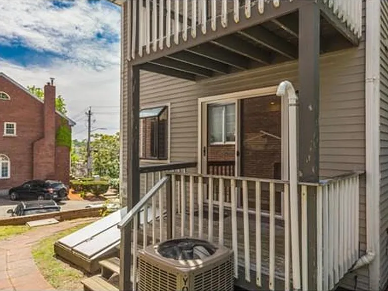 422 Savin Hill Ave #5 — Photo 27