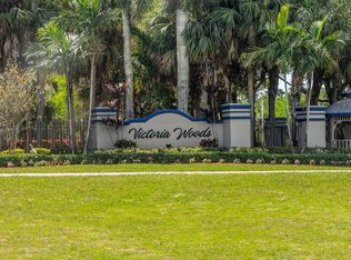 1143 Sweet Violet Ct, West Palm Beach, FL 33415