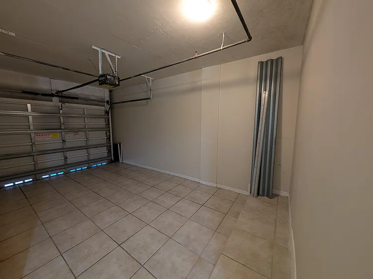 6966 W Sample Rd #6966 — Photo 30