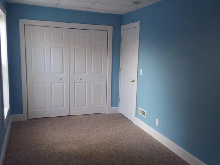 113 Laurel St W #4 — Photo 21