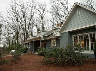 2712 Millbrook Rd, Vestavia, AL 35243