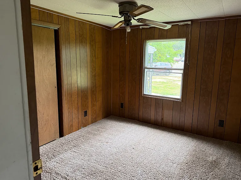 34 Ramsey Rd #1 — Photo 11