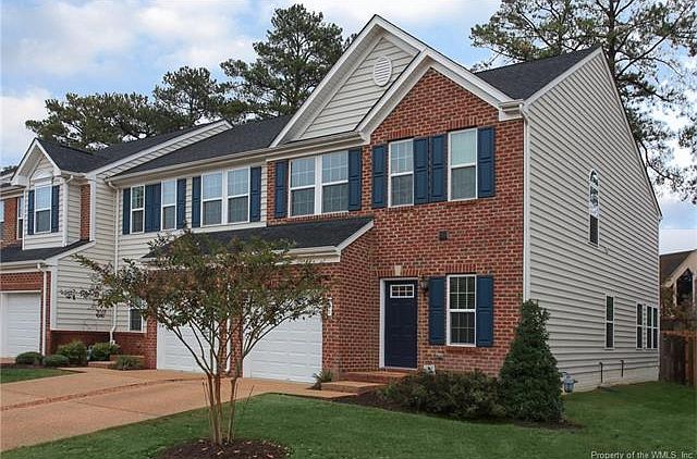 1st image of 221 Lewis Burwell Pl #221