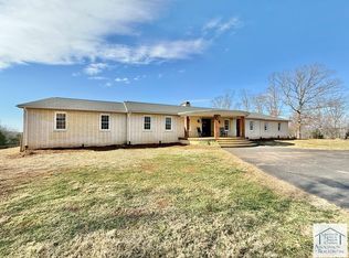 (Undisclosed Address), Spencer, VA 24165