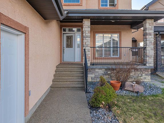 3rd image of 515 Callaghan Point E