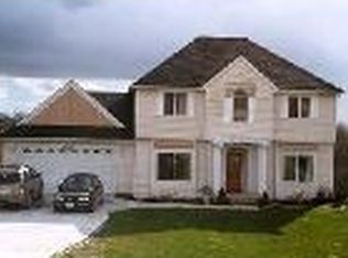 8203 Avery Ln, Sedro Woolley, WA 98284