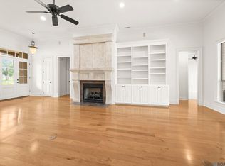 4279 Cypress Pointe Dr, Zachary, LA 70791