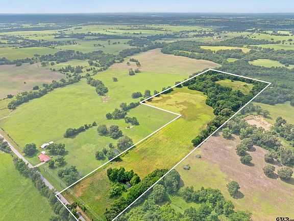 3rd image of 0 County Road 4336