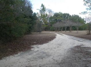 165 Coston Rd LOT B, Leesburg, GA 31763