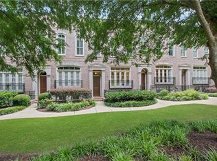 58 Sheridan Dr NE APT 15, Atlanta, GA 30305
