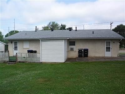 2nd image of 205 Myrtle Ave #207